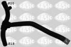 Sasic Radiateurslang 3400122 Sasic Radiateurslang 3400122