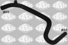 Sasic Radiateurslang 3400166 Sasic Radiateurslang 3400166
