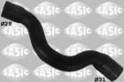 Sasic Radiateurslang 3400167 Sasic Radiateurslang 3400167