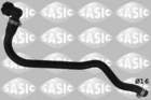 Radiateurslang Sasic 3400171 Radiateurslang Sasic 3400171