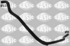 Sasic Radiateurslang 3400176 Sasic Radiateurslang 3400176