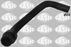 Radiateurslang Sasic 3400178 Radiateurslang Sasic 3400178