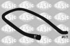 Sasic Radiateurslang 3400179 Sasic Radiateurslang 3400179