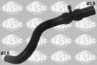 Radiateurslang Sasic 3400187 Radiateurslang Sasic 3400187