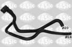 Radiateurslang Sasic 3400194 Radiateurslang Sasic 3400194
