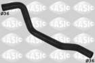 Sasic Radiateurslang 3400216 Sasic Radiateurslang 3400216