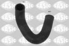 Radiateurslang Sasic 3404016 Radiateurslang Sasic 3404016