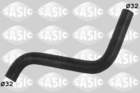 Sasic Radiateurslang 3404179 Sasic Radiateurslang 3404179