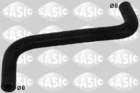 Radiateurslang Sasic 3406049 Radiateurslang Sasic 3406049