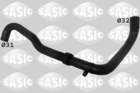 Radiateurslang Sasic 3406090 Radiateurslang Sasic 3406090