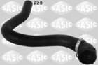 Radiateurslang Sasic 3406093 Radiateurslang Sasic 3406093