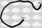 Radiateurslang Sasic 3406118 Radiateurslang Sasic 3406118