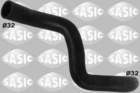 Radiateurslang Sasic 3406124 Radiateurslang Sasic 3406124
