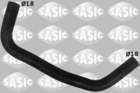 Radiateurslang Sasic 3406128 Radiateurslang Sasic 3406128