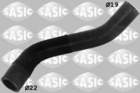 Sasic Radiateurslang 3406133 Sasic Radiateurslang 3406133