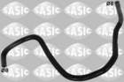 Radiateurslang Sasic 3406139 Radiateurslang Sasic 3406139