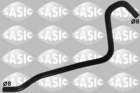 Sasic Radiateurslang 3406140 Sasic Radiateurslang 3406140