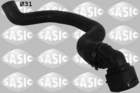 Sasic Radiateurslang 3406165 Sasic Radiateurslang 3406165