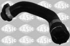 Sasic Radiateurslang 3406170 Sasic Radiateurslang 3406170