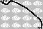 Sasic Radiateurslang 3406181 Sasic Radiateurslang 3406181