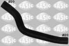Sasic Radiateurslang 3406188 Sasic Radiateurslang 3406188