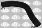 Sasic Radiateurslang 3406201 Sasic Radiateurslang 3406201