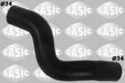 Radiateurslang Sasic 3406234 Radiateurslang Sasic 3406234