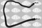 Radiateurslang Sasic 3406261 Radiateurslang Sasic 3406261