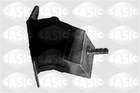 Motorsteun Sasic 4001324 Motorsteun Sasic 4001324