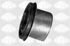 Draagarm Sasic 4001410 Draagarm Sasic 4001410