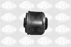 Draagarm Sasic 4001413 Draagarm Sasic 4001413