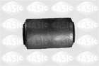 Draagarm Sasic 4001415 Draagarm Sasic 4001415