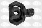 Ophangrubber Sasic 4001449 Ophangrubber Sasic 4001449