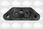 Ophangrubber Sasic 4001459 Ophangrubber Sasic 4001459