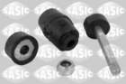 Stabilisatorstang bevest.set Sasic 4001505 Stabilisatorstang bevest.set Sasic 4001505
