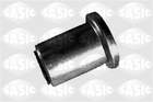 Sasic Draagarm 4001506 Sasic Draagarm 4001506