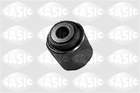 Sasic Draagarm 4001530 Sasic Draagarm 4001530