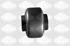 Sasic Draagarm 4001533 Sasic Draagarm 4001533
