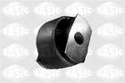 Sasic Draagarm 4001534 Sasic Draagarm 4001534