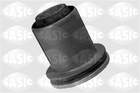 Sasic Draagarm 4001545 Sasic Draagarm 4001545