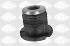 Draagarm-/ reactiearm lager Sasic 4001558 Draagarm-/ reactiearm lager Sasic 4001558
