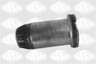 Draagarm-/ reactiearm lager Sasic 4001568 Draagarm-/ reactiearm lager Sasic 4001568