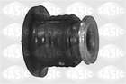 Sasic Draagarm-/ reactiearm lager 4001573 Sasic Draagarm-/ reactiearm lager 4001573