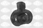 Ophangrubber Sasic 4001582 Ophangrubber Sasic 4001582