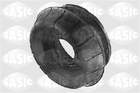 Sasic Veerpoot bevest.set 4001602 Sasic Veerpoot bevest.set 4001602