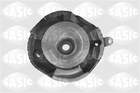 Veerpoot bevest.set Sasic 4001604 Veerpoot bevest.set Sasic 4001604