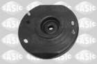 Sasic Veerpoot bevest.set 4001606 Sasic Veerpoot bevest.set 4001606