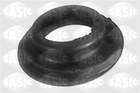 Sasic Veerpoot bevest.set 4001626 Sasic Veerpoot bevest.set 4001626