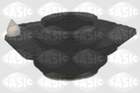 Sasic Veerpoot bevest.set 4001645 Sasic Veerpoot bevest.set 4001645