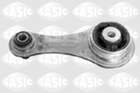 Motorsteun Sasic 4001714 Motorsteun Sasic 4001714